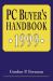 PC Buyer's Handbook 1999