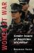 Women at War : Gender Issues of Americans in Combat