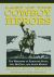 Last of the Cowboy Heroes : The Westerns of Randolph Scott, Joel McCrea and Audie Murphy