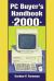 PC Buyer's Handbook 2000