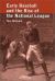 Early Baseball and the Rise of the National League