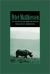 Peter Matthiessen : An Annotated Bibliography