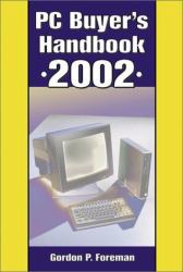 PC Buyer's Handbook 2002