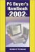 PC Buyer's Handbook 2002