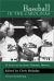 Baseball in the Carolinas : 25 Essays on the States' Hardball Heritage