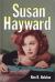 Susan Hayward : Her Films and Life