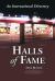 Halls of Fame : An International Directory