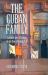 The Cuban Family : Custom and Change in an Era of Hardship