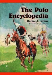 The Polo Encyclopedia