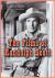 Films of Randolph Scott