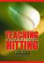 Teaching Hitting : A Guide for Coaches