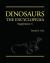 Dinosaurs Supplement 4 : The Encyclopedia, Supplement 4