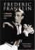 Frederic Franklin : A Biography of the Ballet Star