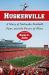 Huskerville : A Story of Nebraska Football, Fans, and the Power of Place