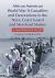 African American Sailors of World War II : A Comprehensive Record of Men Killed, Wounded or Decorated in the Navy, Coast Guard and Merchant Marine