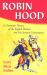 Robin Hood : A Cinematic History of the English Outlaw and His Scottish Counterparts