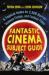 Fantastic Cinema Subject Guide : A Topical Index to 2,500 Horror, Science Fiction, and Fantasy Films