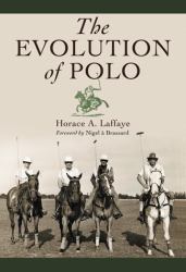 The Evolution of Polo