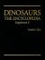 Dinosaurs : The Encyclopedia, Supplement 6