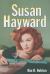 Susan Hayward : Her Films and Life