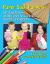 Paper Sack Puppets : 60+ Easy Patterns and Activities for Librarians, Teachers and Parents