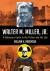 Walter M. Miller, Jr : A Reference Guide to His Fiction and His Life