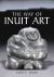 The Way of Inuit Art : Aesthetics and History in and Beyond the Arctic