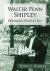 Walter Penn Shipley : Philadelphia's Friend of Chess