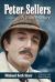 Peter Sellers : A Film History