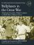 Ballplayers in the Great War : Newspaper Accounts of Major Leaguers in World War I Military Service