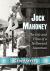 Jock Mahoney : The Life and Films of a Hollywood Stuntman