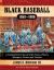 Black Baseball, 1858-1900 : A Comprehensive Record of the Teams, Players, Managers, Owners and Umpires