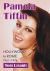 Pamela Tiffin : Hollywood to Rome, 1961-1974