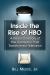 Inside the Rise of HBO : A Personal History of the Company That Transformed Television