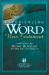 Experiencing the Word New Testament