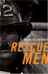 Rescue Men