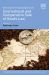 Research Handbook on International and Comparative Sale of Goods Law