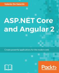 ASP. NET Web API and Angular 2