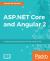 ASP. NET Web API and Angular 2