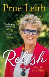 Relish : My Life on a Plate