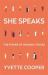 She Speaks : Women's Speeches That Changed the World, from Pankhurst to Thunberg