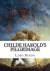 Childe Harold's Pilgrimage