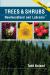 Trees and Shrubs of Newfoundland and Labrador : Field Guide