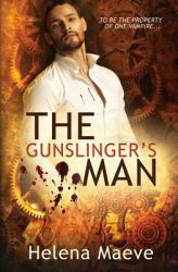 The Gunslinger's Man