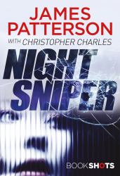 Night Sniper : BookShots