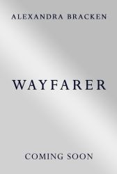 Wayfarer : Book 2