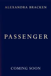 Passenger : Book 1