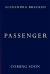 Passenger : Book 1