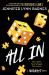 The Naturals: All In : Book 3 in This Unputdownable Mystery Series from the Author of the Inheritance Games