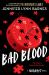 The Naturals: Bad Blood : Book 4 in This Unputdownable Mystery Series from the Author of the Inheritance Games